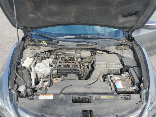 2016 NISSAN ALTIMA 2.5 1N4AL3AP1GC216978