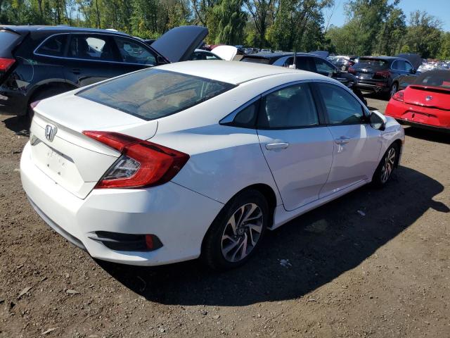 2016 HONDA CIVIC EX 19XFC2F76GE204630