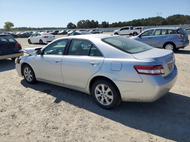 2011 TOYOTA CAMRY BASE - 4T1BF3EK9BU592184