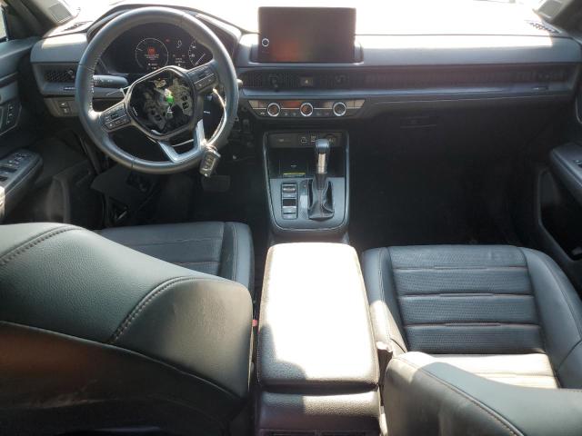 2024 HONDA CR-V SPORT 7FARS6H85RE054573