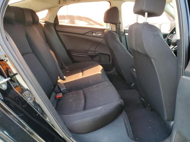 2016 HONDA CIVIC LX 2HGFC2F56GH532568