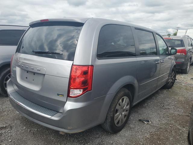 2016 DODGE GRAND CARA 2C4RDGBG7GR345217