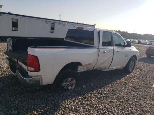 2018 RAM 1500 SLT 1C6RR6GG6JS317409