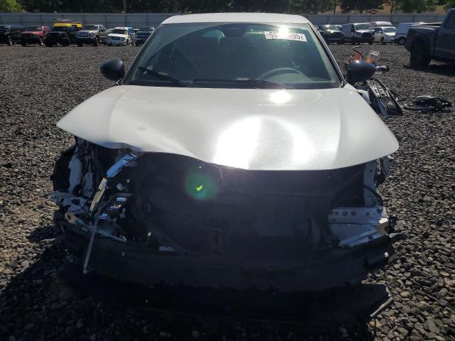 2023 HONDA CIVIC SPOR 19XFL2H85PE009396