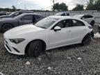 Top Destinations for Shipping Cars from the USA