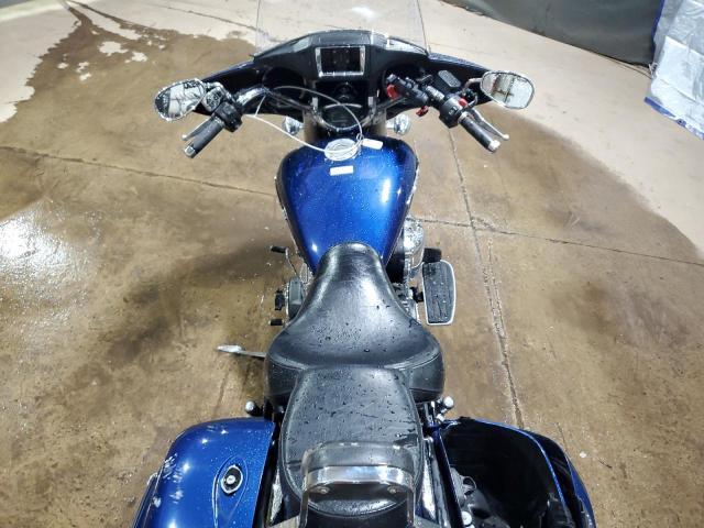 2013 YAMAHA XVS1300 JYAVP32E7DA003405