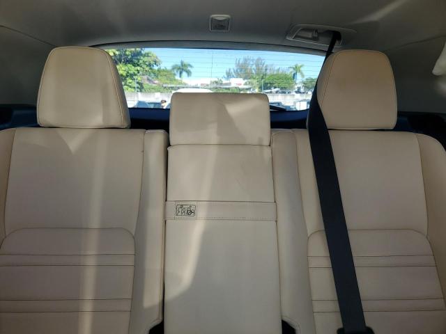2015 LEXUS NX 200T - JTJYARBZ5F2001882