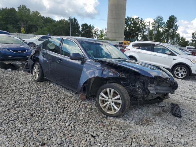 2014 SUBARU LEGACY 2.5 - 4S3BMCC69E3019361