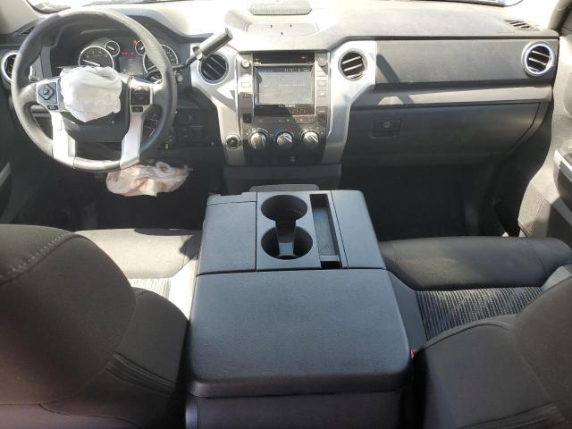 2016 TOYOTA TUNDRA DOU 5TFUW5F13GX557029