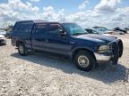 Lot #3305435459 2002 FORD F 250