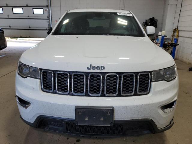 2019 JEEP GRAND CHER 1C4RJFAG9KC726931