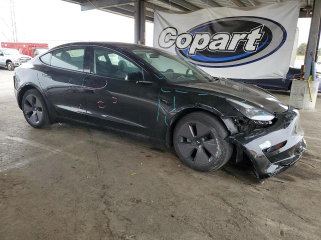 2023 TESLA MODEL 3 5YJ3E1EA7PF618479