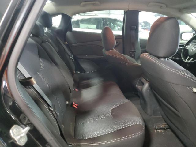 2015 DODGE DART SXT 1C3CDFBBXFD406442