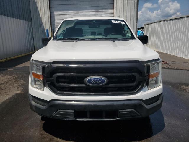 2021 FORD F150 SUPERCREW 1FTEW1CP9MKE32177