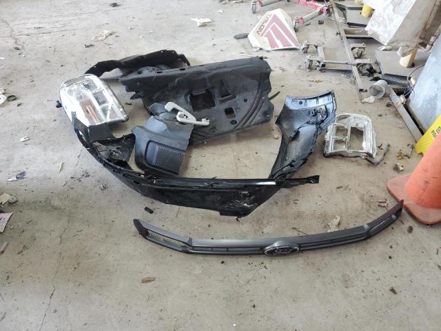 2024 FORD MAVERICK X 3FTTW8H36RRA03071