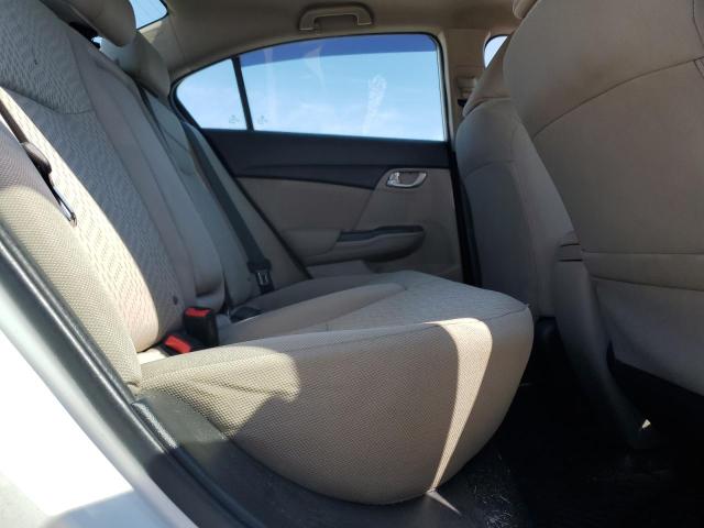 2015 HONDA CIVIC EX 19XFB2F87FE014670