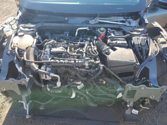 2020 FORD ESCAPE SE 1FMCU9G65LUC56479