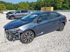 2017 TOYOTA COROLLA L - 5YFBURHE7HP686444