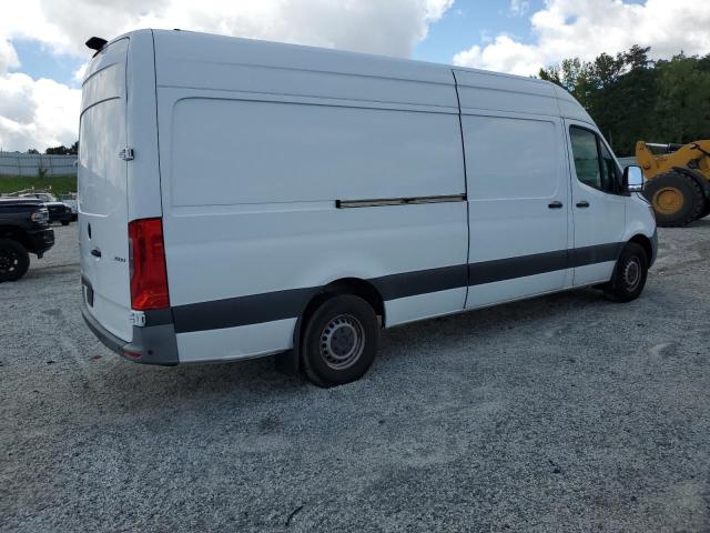 2021 MERCEDES-BENZ SPRINTER 2 - W1Y4ECHY5MT060127