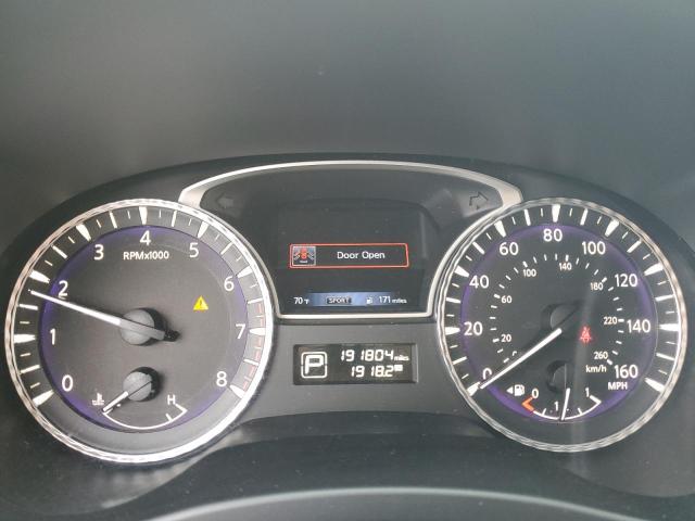 2015 INFINITI QX60 5N1AL0MN6FC532065