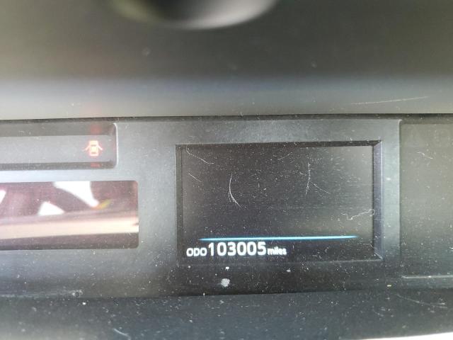 2015 TOYOTA PRIUS V JTDZN3EU5FJ018843