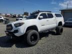 2017 TOYOTA TACOMA DOU - 3TMCZ5AN1HM079522