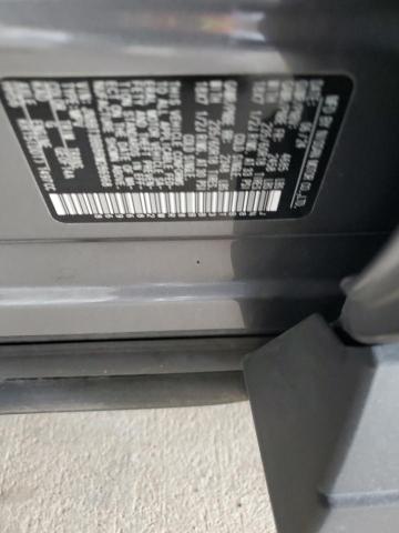 2024 NISSAN ROGUE SV - JN8BT3BB8RW286968
