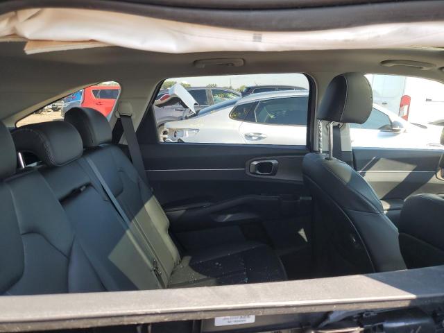 2023 KIA SORENTO S 5XYRLDLC2PG236066