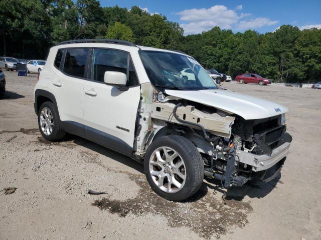 2015 JEEP RENEGADE L ZACCJABT0FPB62188