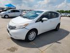2015 NISSAN VERSA NOTE - 3N1CE2CP7FL445692
