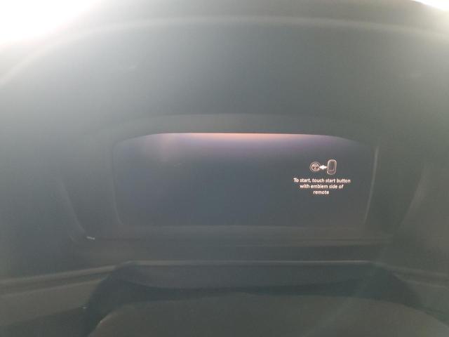 2024 HONDA ACCORD HYBRID SPORT 1HGCY2F51RA019007