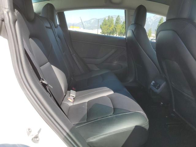2019 TESLA MODEL 3 5YJ3E1EA4KF301512