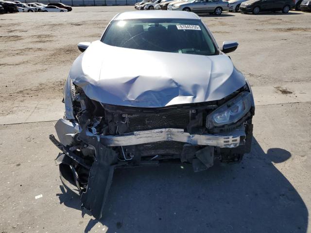 2016 HONDA CIVIC LX 19XFC2F57GE225145