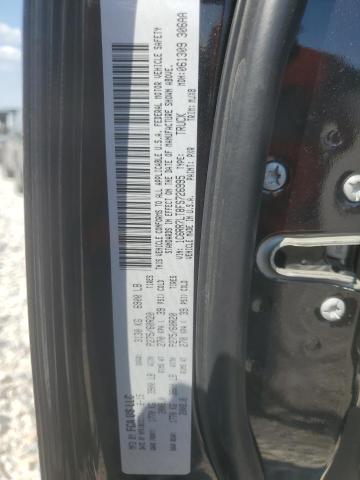 2015 RAM 1500 SLT 1C6RR7LT8FS726995
