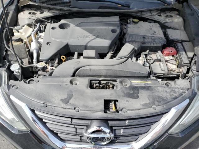 2016 NISSAN ALTIMA 2.5 - 1N4AL3AP8GN393645