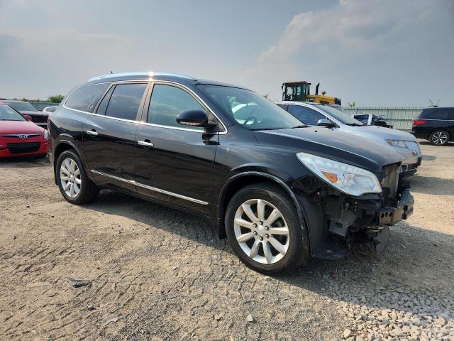 2016 BUICK ENCLAVE 5GAKVCKD5GJ275753