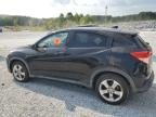 Lot #3301690629 2016 HONDA HR-V EX