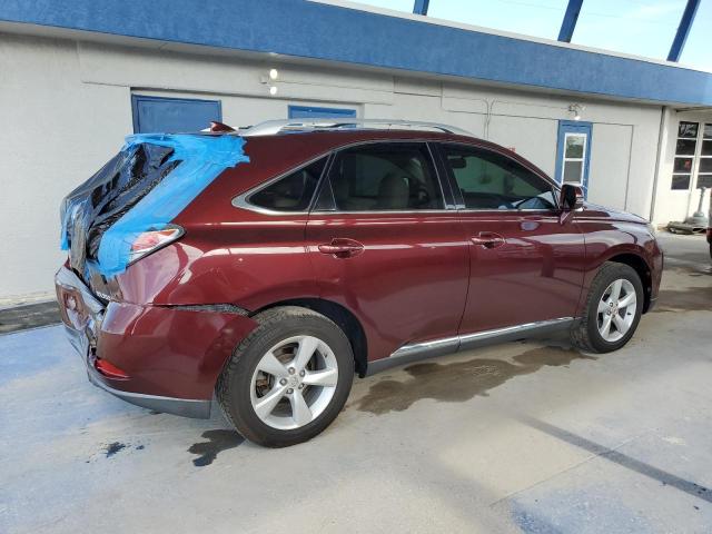 2015 LEXUS RX 350 2T2ZK1BA6FC173819