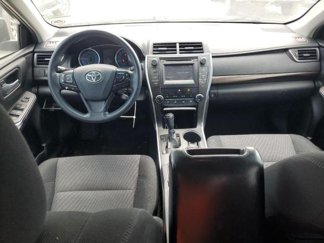 2017 TOYOTA CAMRY LE 4T1BF1FK5HU629548