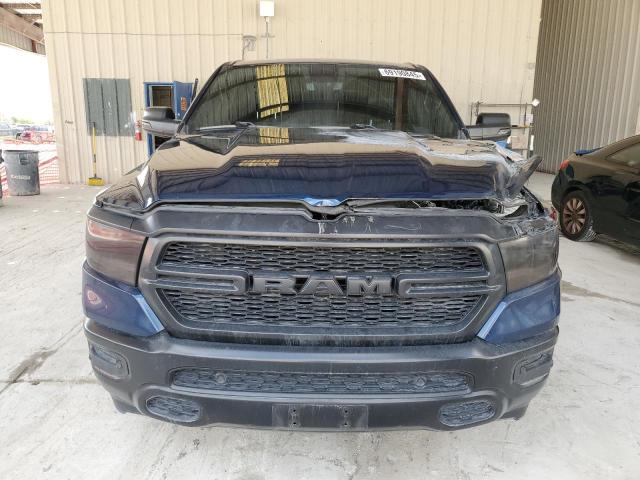 2020 RAM 1500 BIG H 1C6RREFT7LN371814