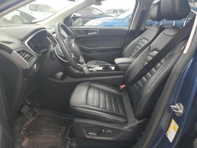 2018 FORD EDGE SEL 2FMPK4J99JBB03975