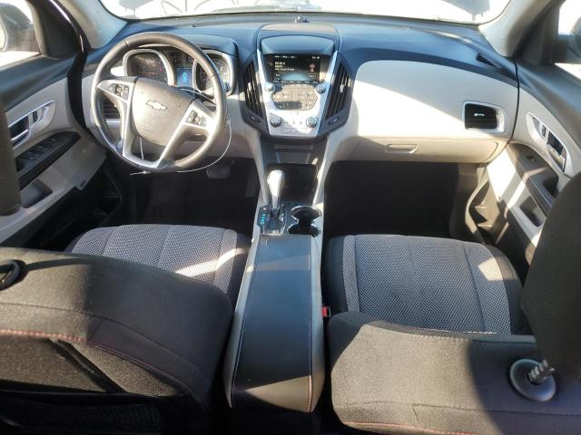 2015 CHEVROLET EQUINOX LT 2GNALCEKXF6375649