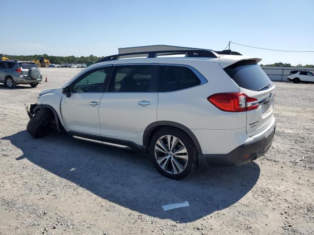 2019 SUBARU ASCENT TOURING 4S4WMARDXK3401143