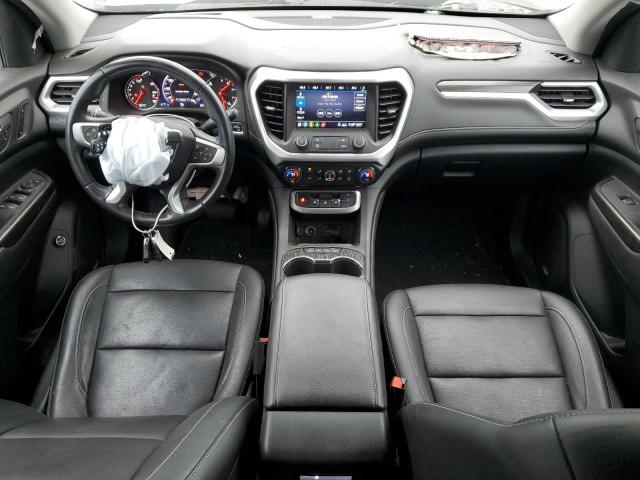 2020 GMC ACADIA SLT #3260641091