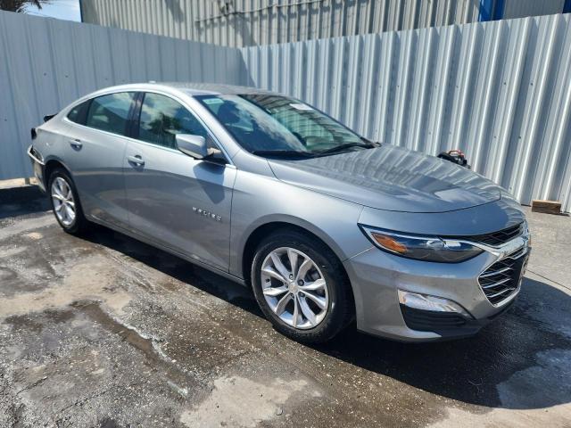 2023 CHEVROLET MALIBU LT 1G1ZD5ST3PF192028