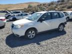 2015 SUBARU FORESTER 2 - JF2SJABC2FH475678