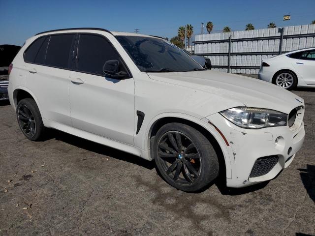 2016 BMW X5 XDRIVE3 5UXKR0C52G0P32063