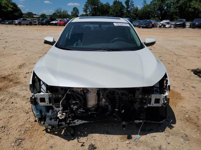 2017 HONDA CIVIC EXL 19XFC1F78HE029177
