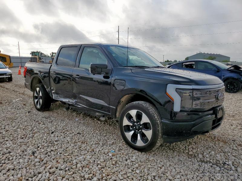 2023 FORD F150 LIGHT 1FT6W1EV4PWG25933