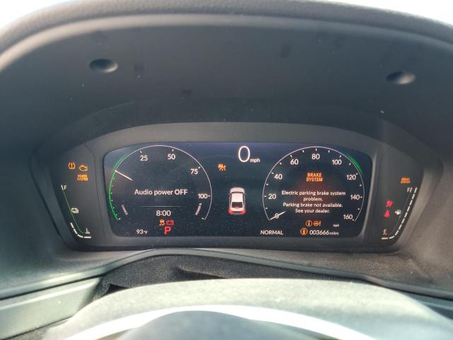 2024 HONDA ACCORD HYBRID EXL 1HGCY2F69RA096703